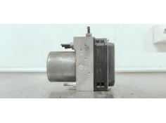 Recambio de abs para peugeot 3008 1.6 hdi referencia OEM IAM 0265252826  
