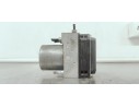 Recambio de abs para peugeot 3008 1.6 hdi referencia OEM IAM 0265252826  