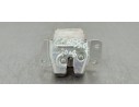 Recambio de cerradura maletero / porton para citroen c-crosser 2.2 d referencia OEM IAM   