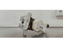Recambio de cerradura maletero / porton para citroen c-crosser 2.2 d referencia OEM IAM   