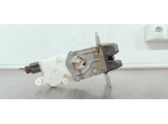 Recambio de cerradura maletero / porton para citroen c-crosser 2.2 d referencia OEM IAM   