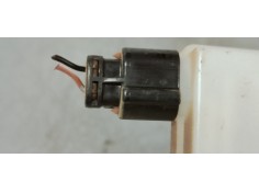 Recambio de cerradura maletero / porton para citroen c-crosser 2.2 d referencia OEM IAM   