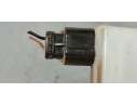 Recambio de cerradura maletero / porton para citroen c-crosser 2.2 d referencia OEM IAM   