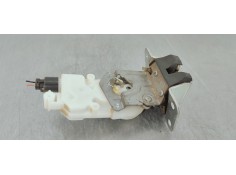 Recambio de cerradura maletero / porton para citroen c-crosser 2.2 d referencia OEM IAM   