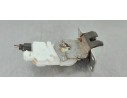 Recambio de cerradura maletero / porton para citroen c-crosser 2.2 d referencia OEM IAM   