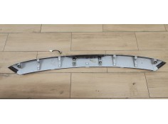 Recambio de aleron trasero para citroen c-crosser 2.2 d referencia OEM IAM   