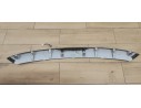 Recambio de aleron trasero para citroen c-crosser 2.2 d referencia OEM IAM   