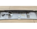 Recambio de aleron trasero para citroen c-crosser 2.2 d referencia OEM IAM   