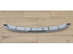 Recambio de aleron trasero para citroen c-crosser 2.2 d referencia OEM IAM   
