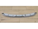 Recambio de aleron trasero para citroen c-crosser 2.2 d referencia OEM IAM   