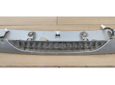 Recambio de aleron trasero para citroen c-crosser 2.2 d referencia OEM IAM   
