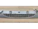 Recambio de aleron trasero para citroen c-crosser 2.2 d referencia OEM IAM   