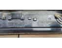 Recambio de aleron trasero para citroen c-crosser 2.2 d referencia OEM IAM   