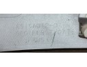 Recambio de aleron trasero para citroen c-crosser 2.2 d referencia OEM IAM   