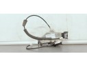 Recambio de cerradura puerta delantera derecha para peugeot 3008 1.6 hdi referencia OEM IAM 006230  
