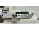 Recambio de cerradura puerta delantera derecha para peugeot 3008 1.6 hdi referencia OEM IAM 006230  