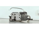 Recambio de cerradura puerta delantera derecha para peugeot 3008 1.6 hdi referencia OEM IAM 006230  