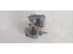 Recambio de caja mariposa para opel insignia sports tourer 2.0 16v cdti referencia OEM IAM 55564164  