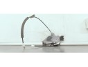 Recambio de cerradura puerta trasera derecha para peugeot 3008 1.6 hdi referencia OEM IAM 006238  