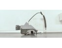 Recambio de cerradura puerta trasera derecha para peugeot 3008 1.6 hdi referencia OEM IAM 006238  