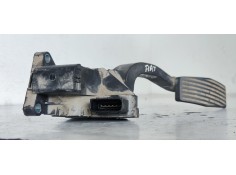 Recambio de potenciometro pedal para fiat grande punto (199) 1.3 16v jtd cat referencia OEM IAM 55702020  
