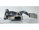 Recambio de potenciometro pedal para fiat grande punto (199) 1.3 16v jtd cat referencia OEM IAM 55702020  