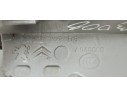 Recambio de cerradura puerta trasera derecha para peugeot 3008 1.6 hdi referencia OEM IAM 006238  