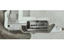 Recambio de cerradura puerta trasera derecha para peugeot 3008 1.6 hdi referencia OEM IAM 006238  