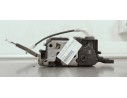 Recambio de cerradura puerta trasera derecha para peugeot 3008 1.6 hdi referencia OEM IAM 006238  