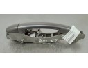 Recambio de maneta exterior delantera derecha para peugeot 3008 1.6 hdi referencia OEM IAM 9684559980  