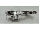 Recambio de maneta exterior delantera derecha para peugeot 3008 1.6 hdi referencia OEM IAM 9684559980  