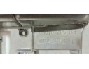 Recambio de maneta exterior trasera derecha para peugeot 3008 1.6 hdi referencia OEM IAM 9684559980  