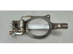 Recambio de maneta exterior delantera derecha para citroen c-crosser 2.2 d referencia OEM IAM   