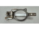 Recambio de maneta exterior delantera derecha para citroen c-crosser 2.2 d referencia OEM IAM   