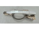 Recambio de maneta exterior delantera derecha para citroen c-crosser 2.2 d referencia OEM IAM   