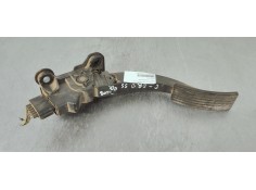 PEDAL ACELERADOR MN101544 