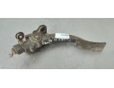 Recambio de pedal acelerador para citroen c-crosser 2.2 d referencia OEM IAM MN101544  