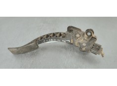 Recambio de pedal acelerador para citroen c-crosser 2.2 d referencia OEM IAM MN101544  