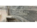 Recambio de pedal acelerador para citroen c-crosser 2.2 d referencia OEM IAM MN101544  