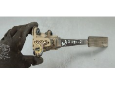 Recambio de pedal acelerador para citroen c-crosser 2.2 d referencia OEM IAM MN101544  