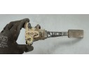 Recambio de pedal acelerador para citroen c-crosser 2.2 d referencia OEM IAM MN101544  