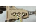 Recambio de pedal acelerador para citroen c-crosser 2.2 d referencia OEM IAM MN101544  