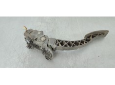 Recambio de pedal acelerador para citroen c-crosser 2.2 d referencia OEM IAM MN101544  