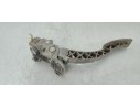 Recambio de pedal acelerador para citroen c-crosser 2.2 d referencia OEM IAM MN101544  