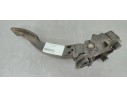 Recambio de pedal acelerador para citroen c-crosser 2.2 d referencia OEM IAM MN101544  