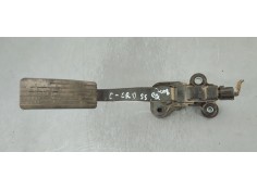 Recambio de pedal acelerador para citroen c-crosser 2.2 d referencia OEM IAM MN101544  
