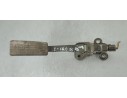 Recambio de pedal acelerador para citroen c-crosser 2.2 d referencia OEM IAM MN101544  