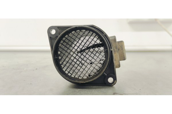 Recambio de caudalimetro para renault scenic ii emotion referencia OEM IAM 7700109812  