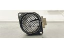 Recambio de caudalimetro para renault scenic ii emotion referencia OEM IAM 7700109812  