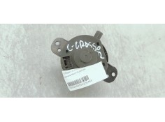 Recambio de mando multifuncion para citroen c-crosser 2.2 d referencia OEM IAM   